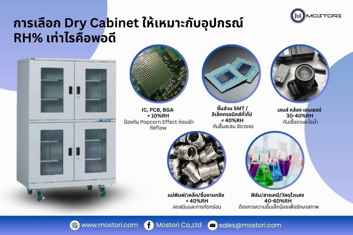 Dry Cabinet Visual 2