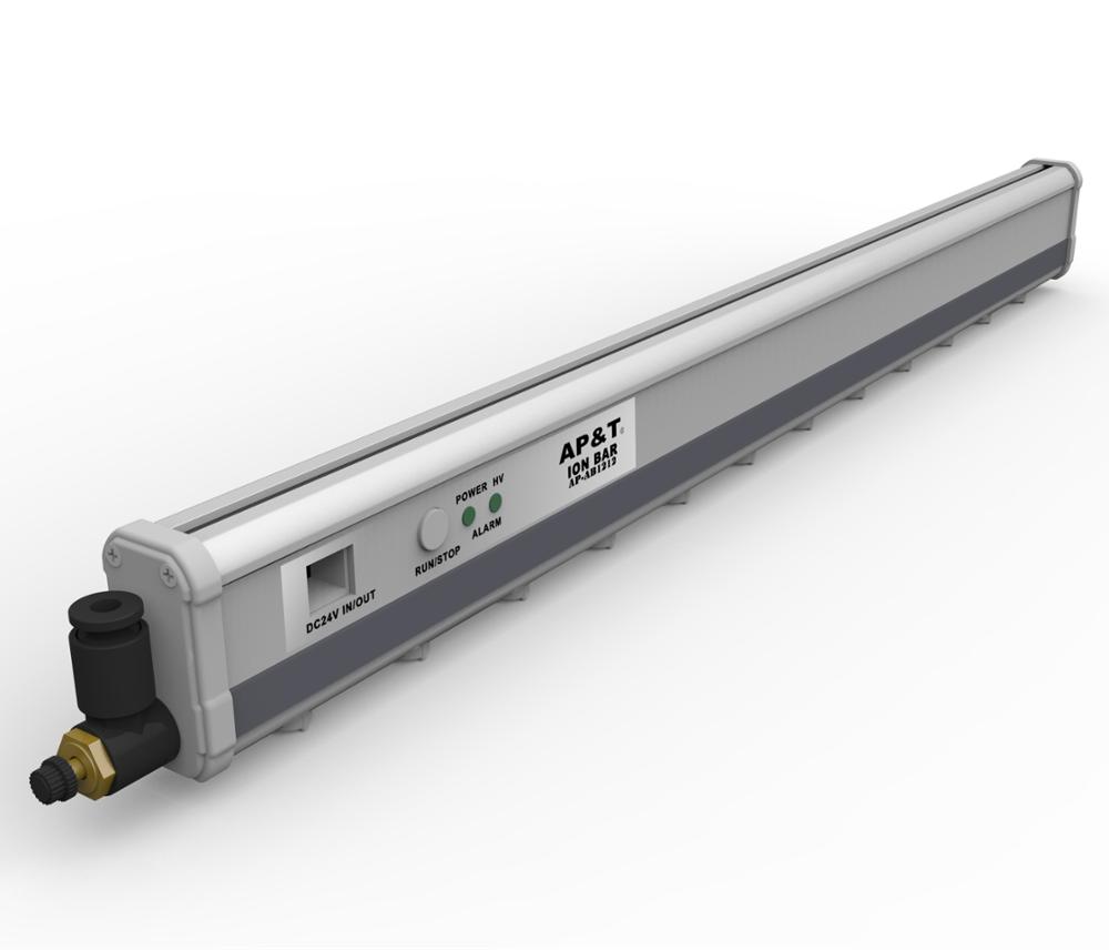 Mostori 04.Ionizer Bar Products