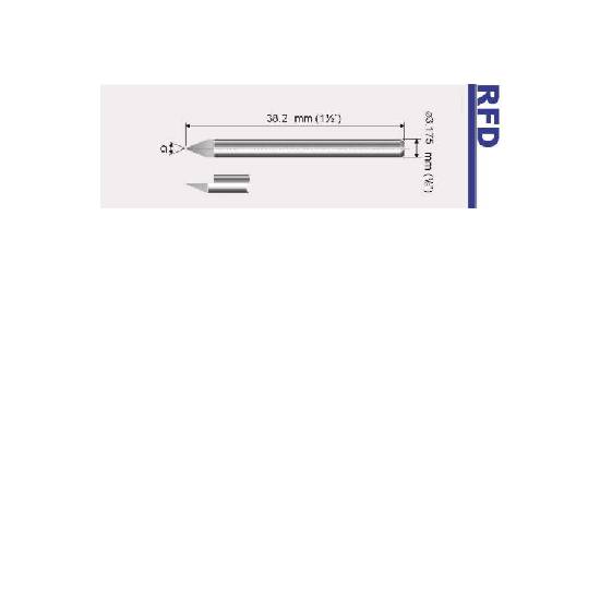 KEMMER Router Bits Products | Mostori